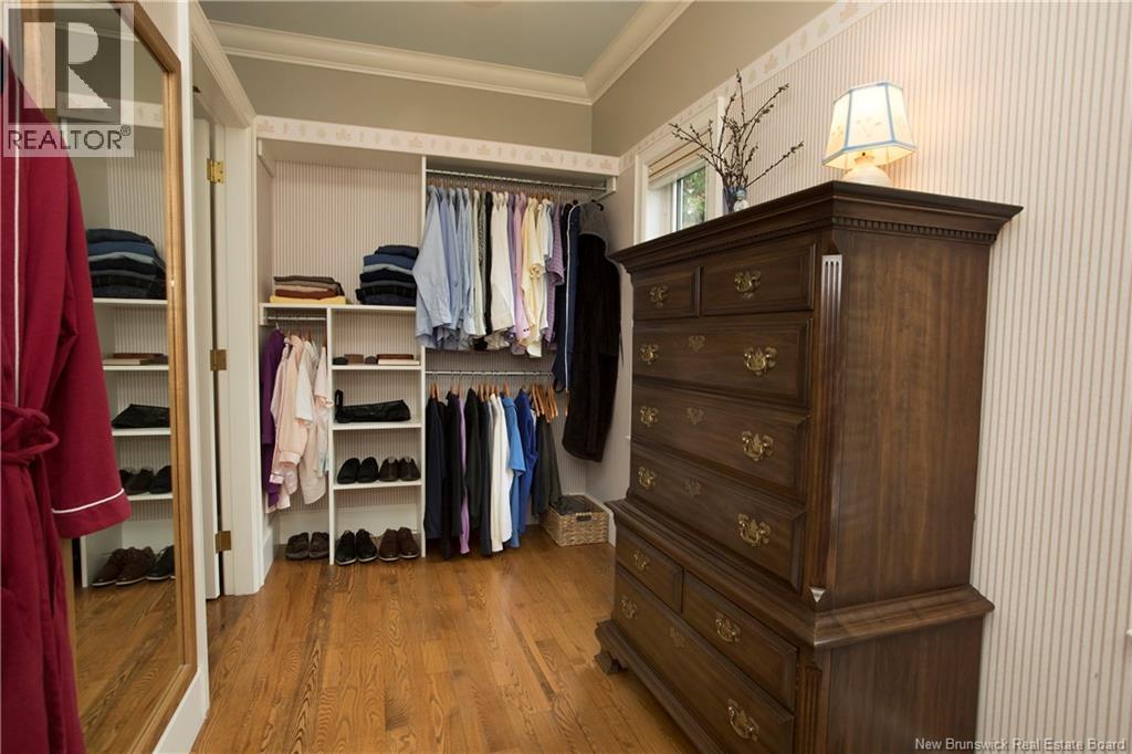 4 Bohnsack Street, Island View, New Brunswick  E3E 1A3 - Photo 26 - NB127324