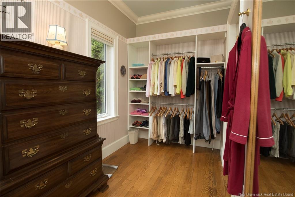 4 Bohnsack Street, Island View, New Brunswick  E3E 1A3 - Photo 27 - NB127324