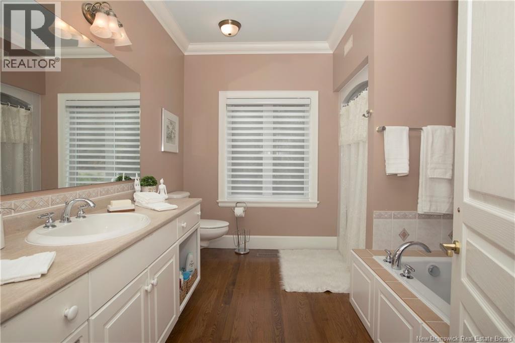 4 Bohnsack Street, Island View, New Brunswick  E3E 1A3 - Photo 28 - NB127324