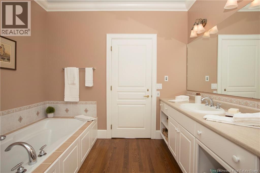 4 Bohnsack Street, Island View, New Brunswick  E3E 1A3 - Photo 29 - NB127324