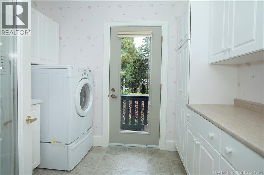 4 Bohnsack Street, Island View, New Brunswick  E3E 1A3 - Photo 30 - NB127324