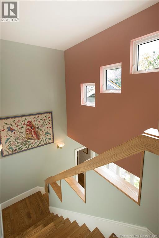 4 Bohnsack Street, Island View, New Brunswick  E3E 1A3 - Photo 31 - NB127324