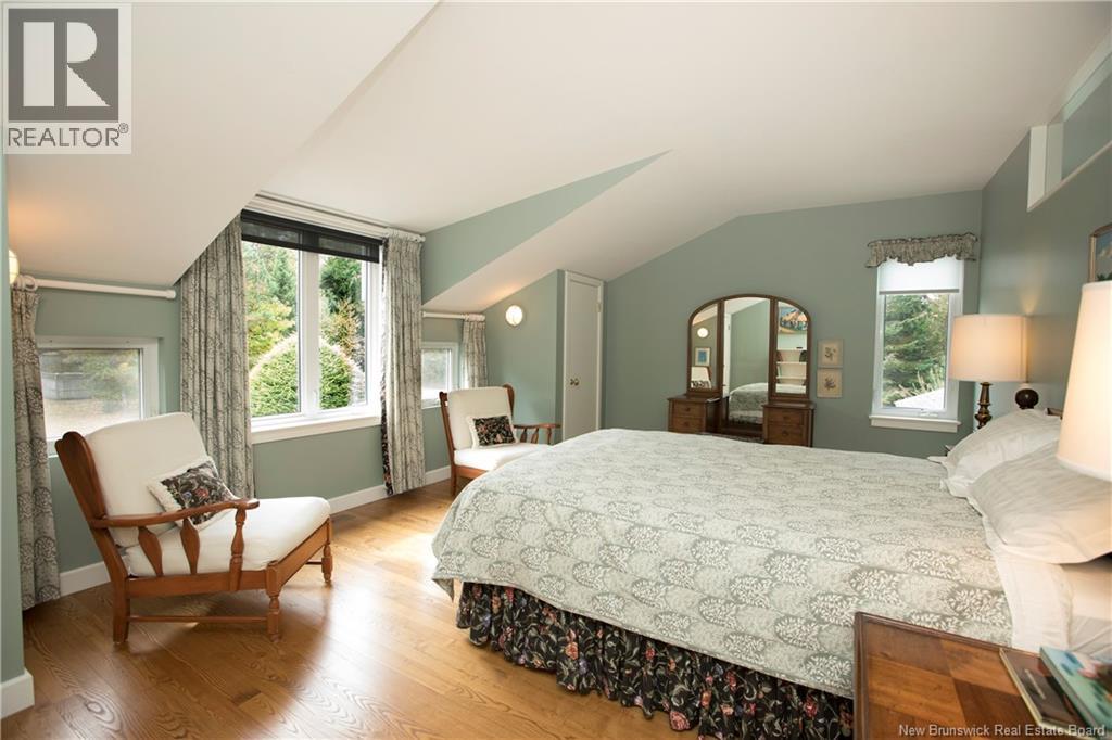 4 Bohnsack Street, Island View, New Brunswick  E3E 1A3 - Photo 32 - NB127324