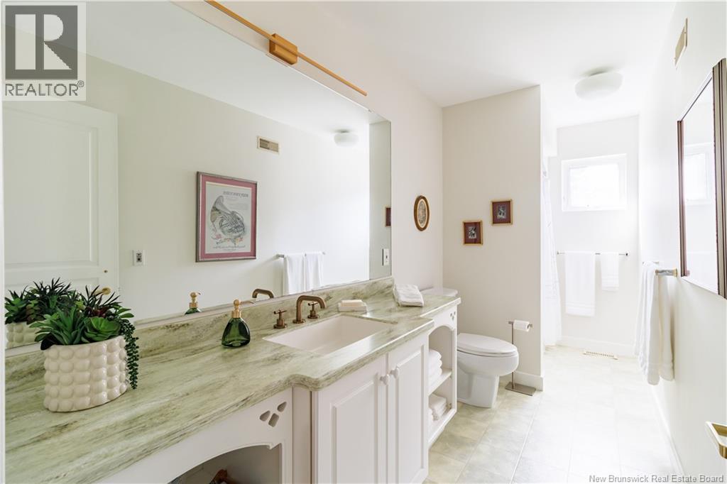 4 Bohnsack Street, Island View, New Brunswick  E3E 1A3 - Photo 35 - NB127324