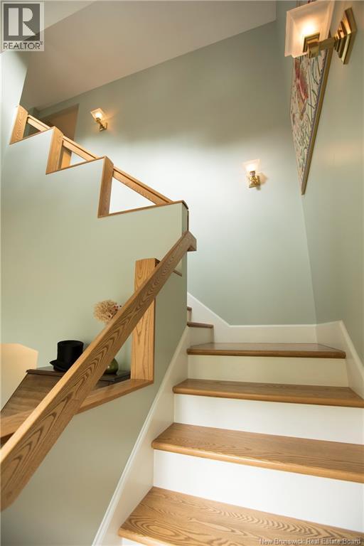 4 Bohnsack Street, Island View, New Brunswick  E3E 1A3 - Photo 36 - NB127324