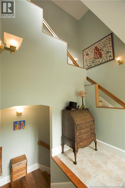 4 Bohnsack Street, Island View, New Brunswick  E3E 1A3 - Photo 37 - NB127324