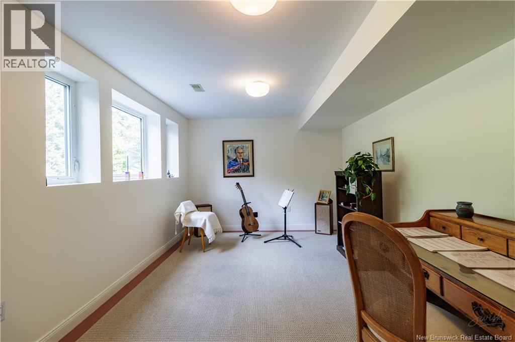 4 Bohnsack Street, Island View, New Brunswick  E3E 1A3 - Photo 38 - NB127324