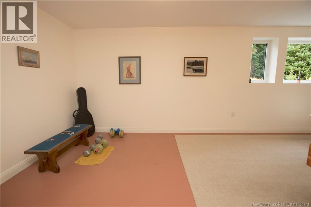 4 Bohnsack Street, Island View, New Brunswick  E3E 1A3 - Photo 39 - NB127324