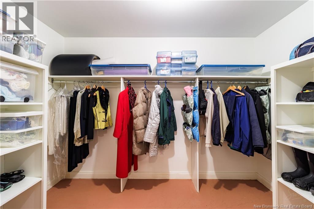 4 Bohnsack Street, Island View, New Brunswick  E3E 1A3 - Photo 40 - NB127324