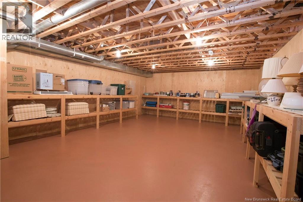 4 Bohnsack Street, Island View, New Brunswick  E3E 1A3 - Photo 42 - NB127324