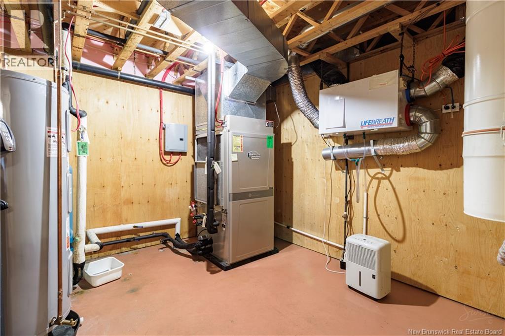 4 Bohnsack Street, Island View, New Brunswick  E3E 1A3 - Photo 43 - NB127324