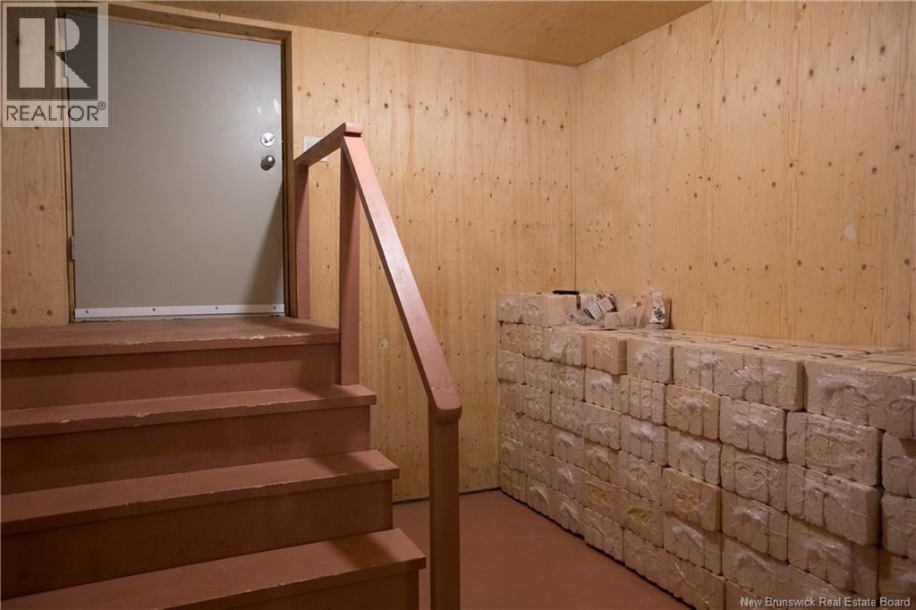 4 Bohnsack Street, Island View, New Brunswick  E3E 1A3 - Photo 44 - NB127324