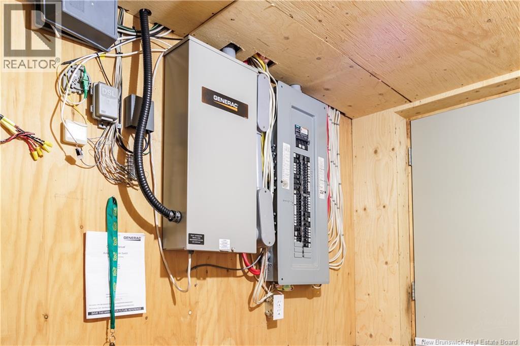 4 Bohnsack Street, Island View, New Brunswick  E3E 1A3 - Photo 45 - NB127324