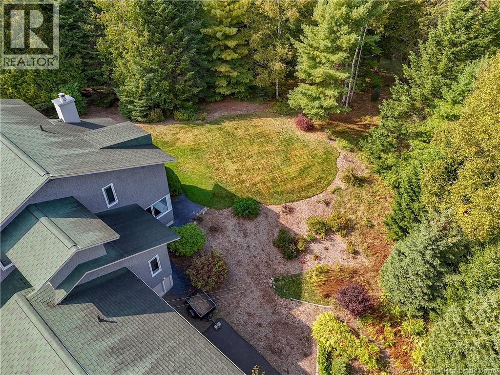 4 Bohnsack Street, Island View, New Brunswick  E3E 1A3 - Photo 47 - NB127324