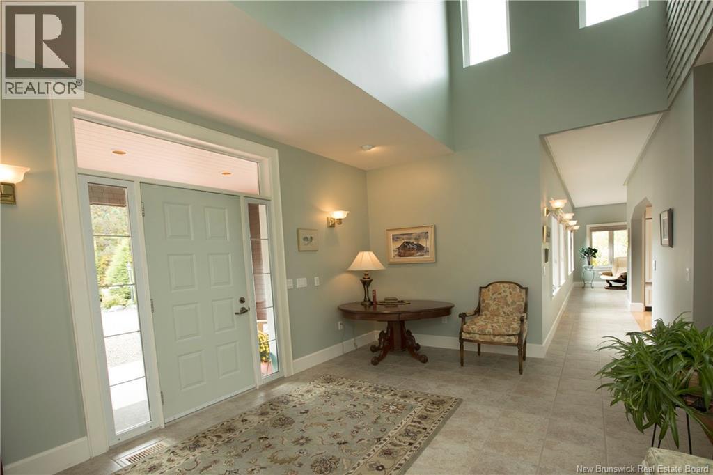 4 Bohnsack Street, Island View, New Brunswick  E3E 1A3 - Photo 5 - NB127324