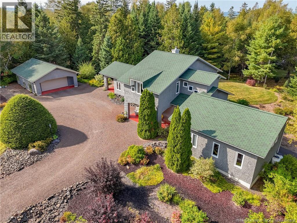 4 Bohnsack Street, Island View, New Brunswick  E3E 1A3 - Photo 50 - NB127324