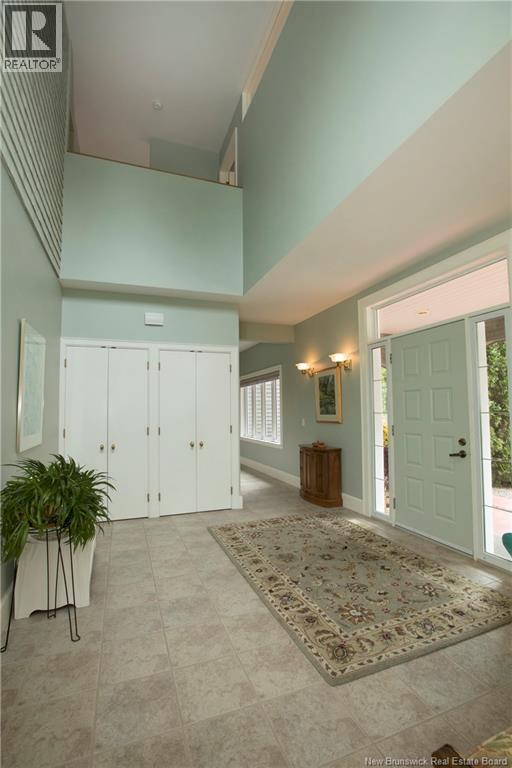 4 Bohnsack Street, Island View, New Brunswick  E3E 1A3 - Photo 6 - NB127324