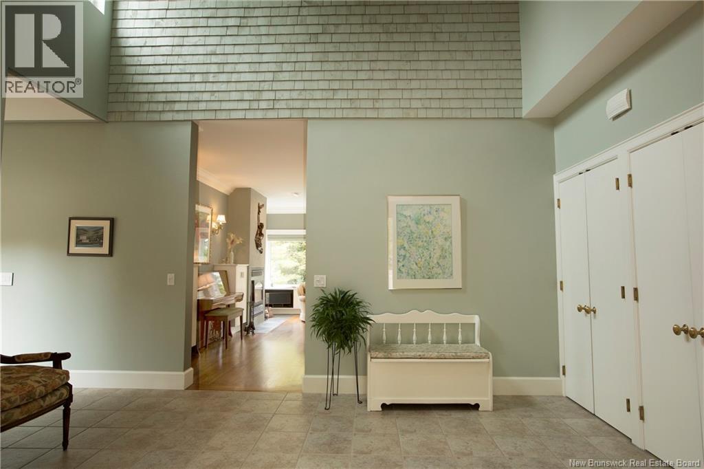 4 Bohnsack Street, Island View, New Brunswick  E3E 1A3 - Photo 7 - NB127324