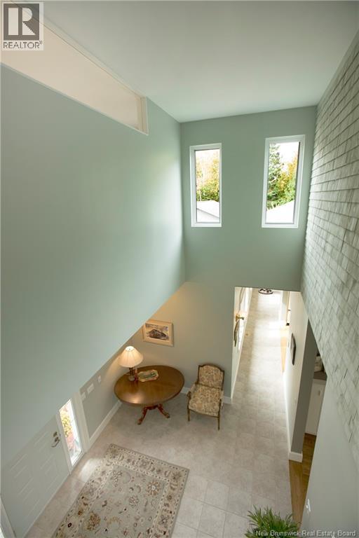 4 Bohnsack Street, Island View, New Brunswick  E3E 1A3 - Photo 8 - NB127324