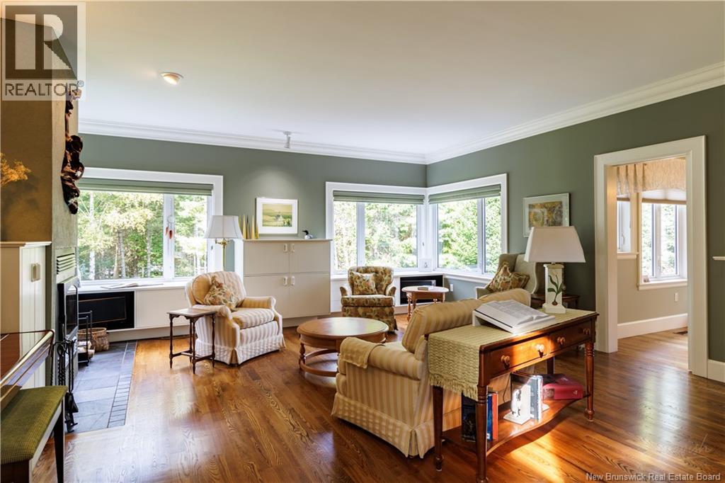 4 Bohnsack Street, Island View, New Brunswick  E3E 1A3 - Photo 9 - NB127324