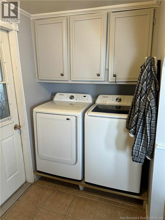 10 Gionet, Caraquet, New Brunswick  E1W 1A3 - Photo 10 - NB128700