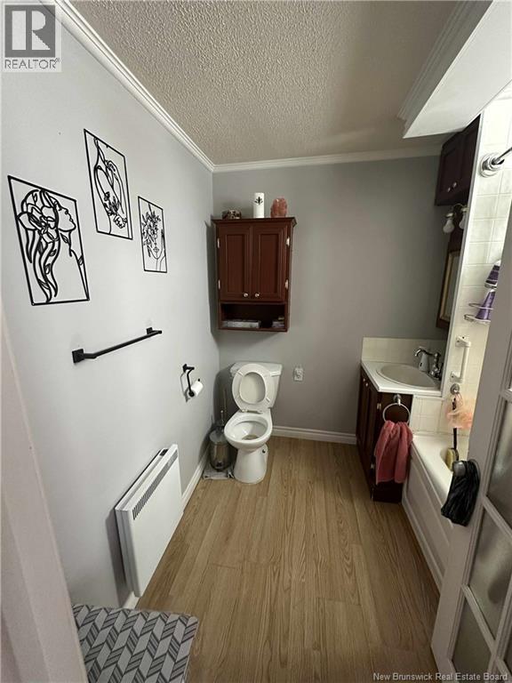 10 Gionet, Caraquet, New Brunswick  E1W 1A3 - Photo 11 - NB128700