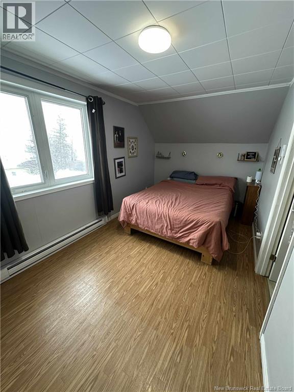 10 Gionet, Caraquet, New Brunswick  E1W 1A3 - Photo 12 - NB128700