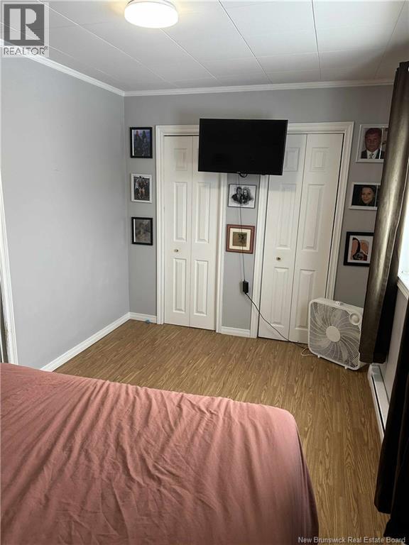 10 Gionet, Caraquet, New Brunswick  E1W 1A3 - Photo 13 - NB128700
