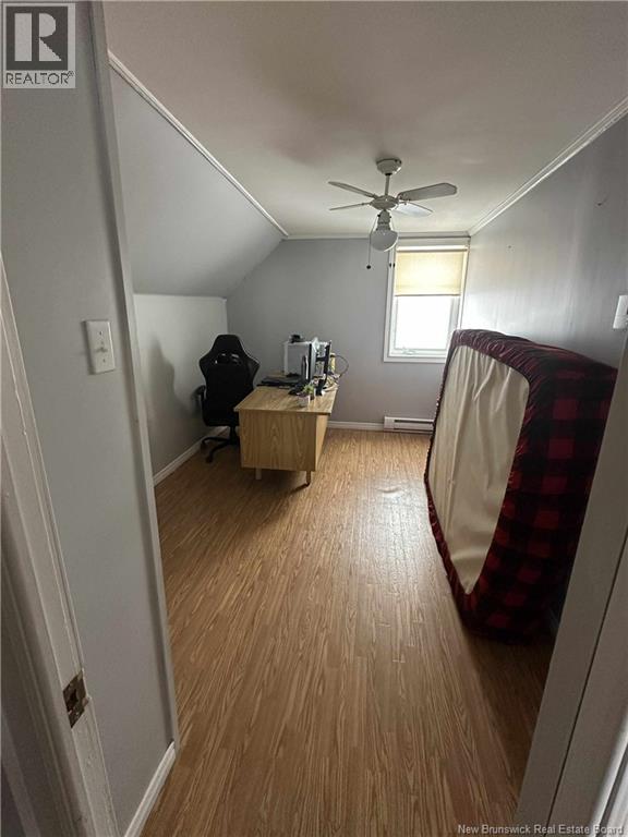 10 Gionet, Caraquet, New Brunswick  E1W 1A3 - Photo 14 - NB128700