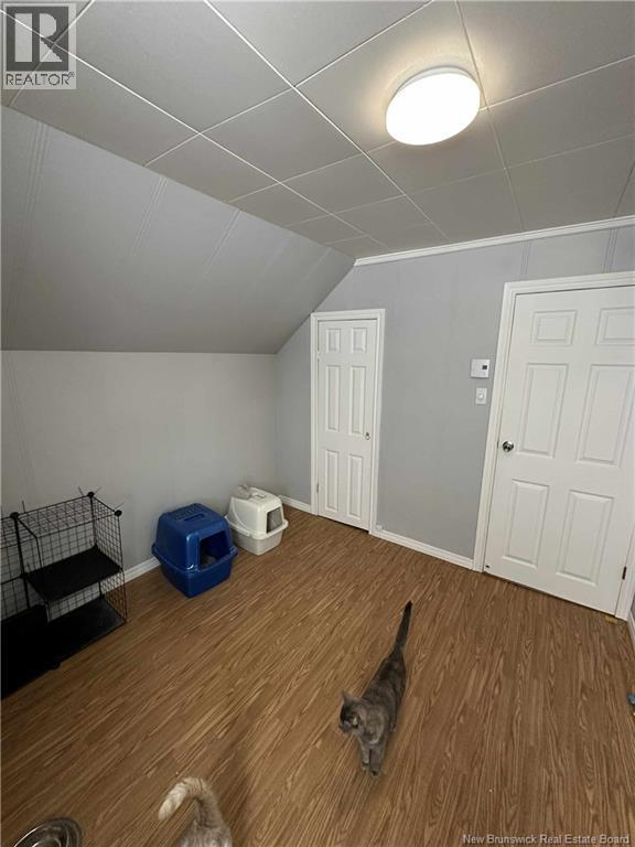 10 Gionet, Caraquet, New Brunswick  E1W 1A3 - Photo 15 - NB128700