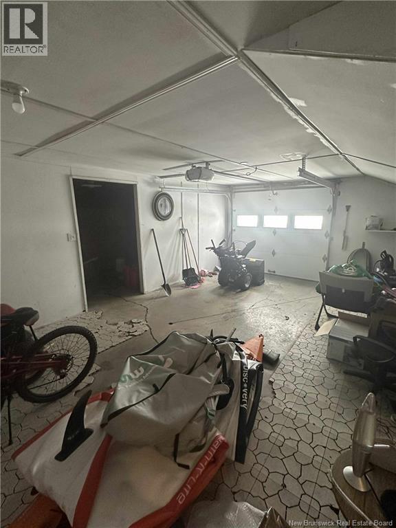 10 Gionet, Caraquet, New Brunswick  E1W 1A3 - Photo 16 - NB128700