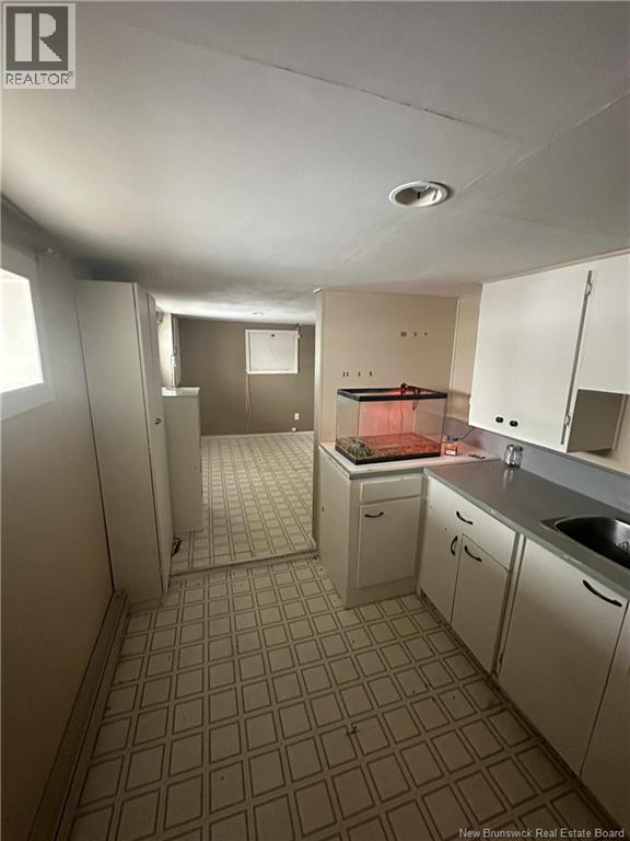 10 Gionet, Caraquet, New Brunswick  E1W 1A3 - Photo 17 - NB128700