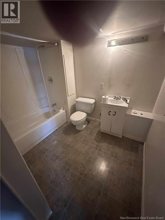 10 Gionet, Caraquet, New Brunswick  E1W 1A3 - Photo 18 - NB128700
