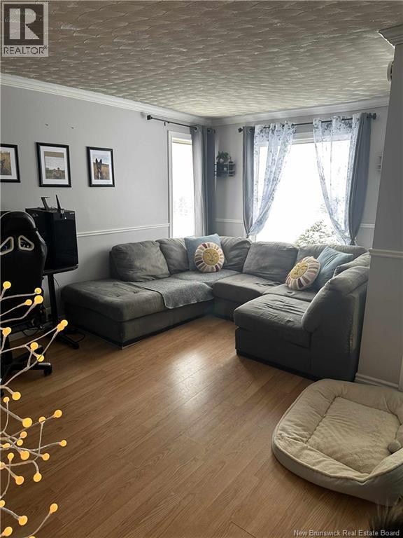 10 Gionet, Caraquet, New Brunswick  E1W 1A3 - Photo 7 - NB128700