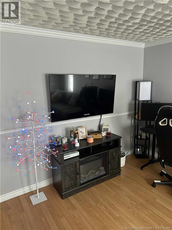 10 Gionet, Caraquet, New Brunswick  E1W 1A3 - Photo 8 - NB128700