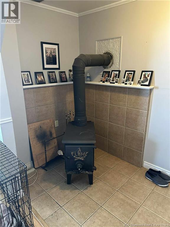 10 Gionet, Caraquet, New Brunswick  E1W 1A3 - Photo 9 - NB128700