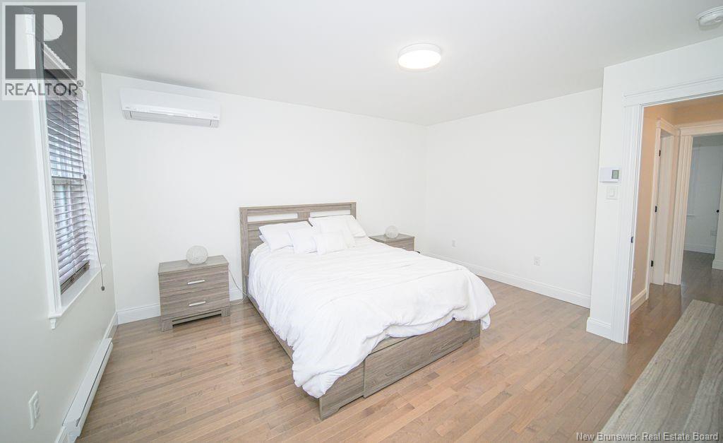 39 Bramble Way, Fredericton, New Brunswick  E3G 0C8 - Photo 11 - NB129129