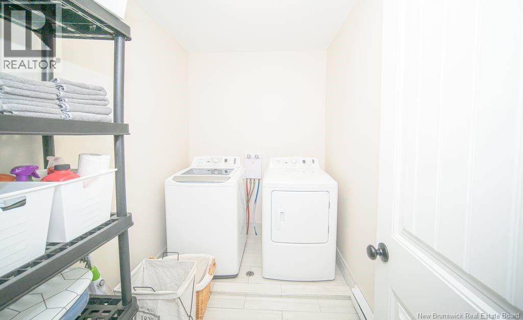 39 Bramble Way, Fredericton, New Brunswick  E3G 0C8 - Photo 12 - NB129129