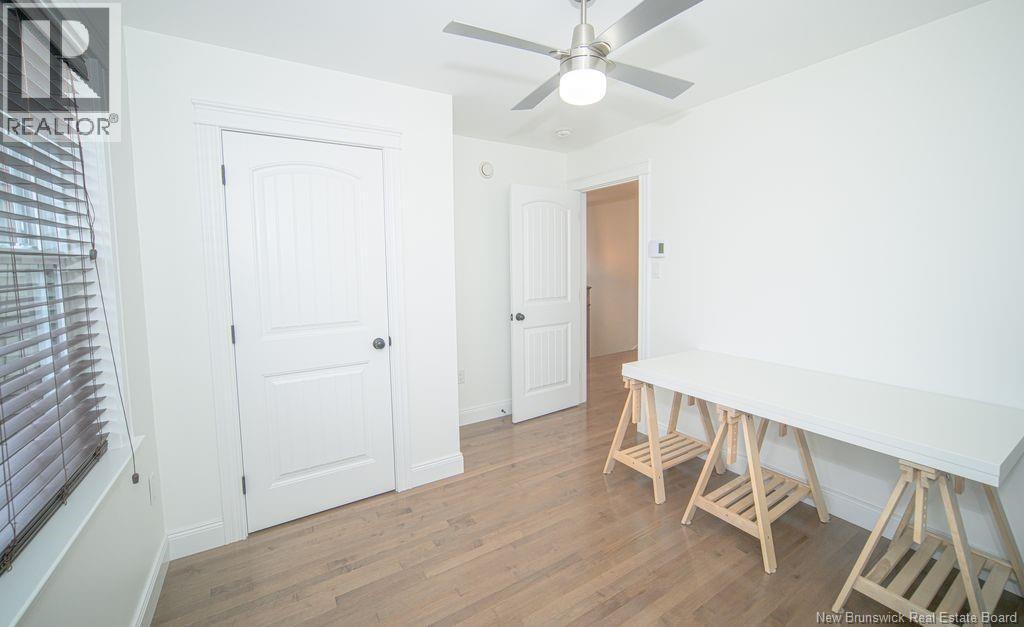 39 Bramble Way, Fredericton, New Brunswick  E3G 0C8 - Photo 13 - NB129129