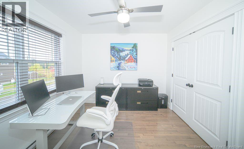 39 Bramble Way, Fredericton, New Brunswick  E3G 0C8 - Photo 14 - NB129129