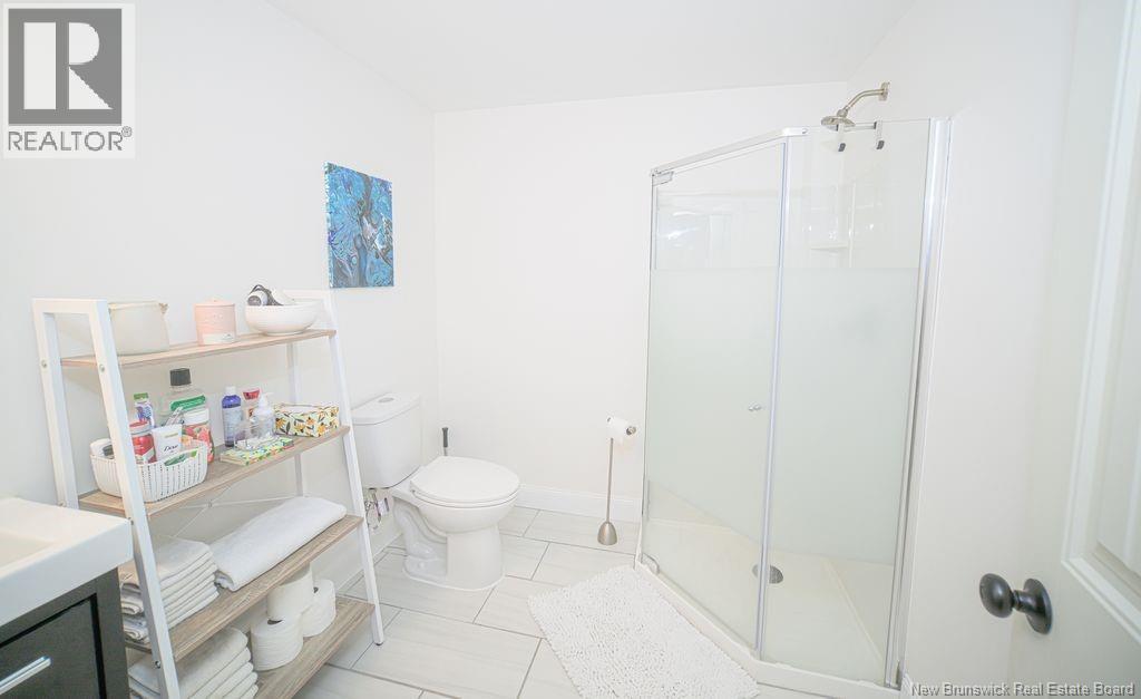 39 Bramble Way, Fredericton, New Brunswick  E3G 0C8 - Photo 15 - NB129129