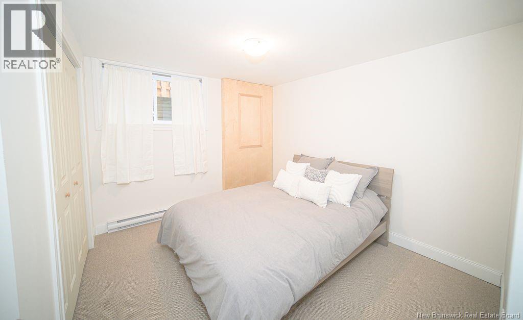 39 Bramble Way, Fredericton, New Brunswick  E3G 0C8 - Photo 16 - NB129129