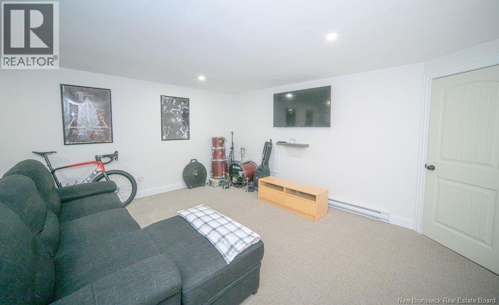 39 Bramble Way, Fredericton, New Brunswick  E3G 0C8 - Photo 17 - NB129129