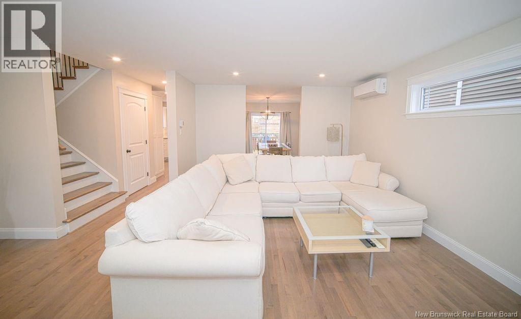 39 Bramble Way, Fredericton, New Brunswick  E3G 0C8 - Photo 4 - NB129129