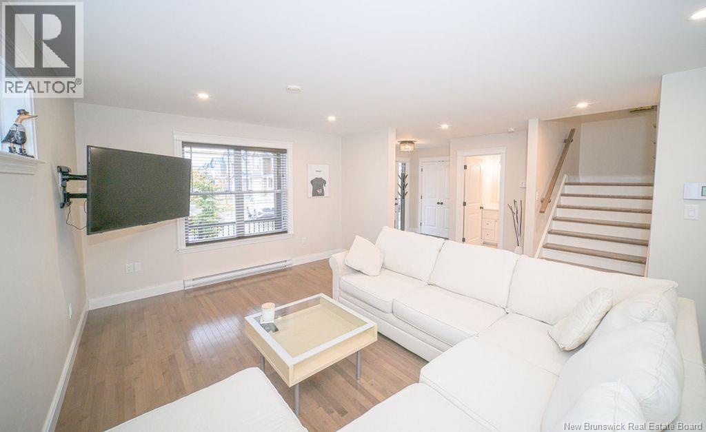 39 Bramble Way, Fredericton, New Brunswick  E3G 0C8 - Photo 8 - NB129129