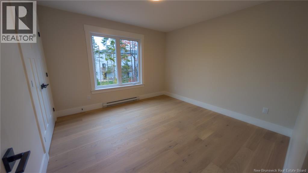 15 Rachel Street, Moncton, New Brunswick  E1G 2V5 - Photo 11 - NB129136