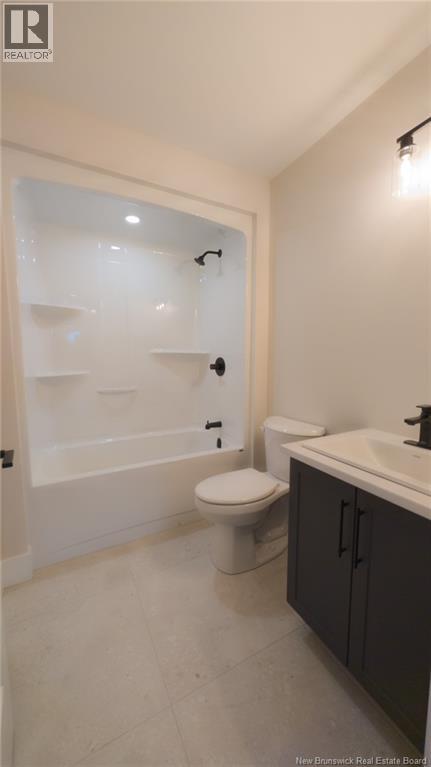 15 Rachel Street, Moncton, New Brunswick  E1G 2V5 - Photo 12 - NB129136