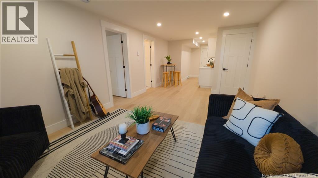 15 Rachel Street, Moncton, New Brunswick  E1G 2V5 - Photo 18 - NB129136