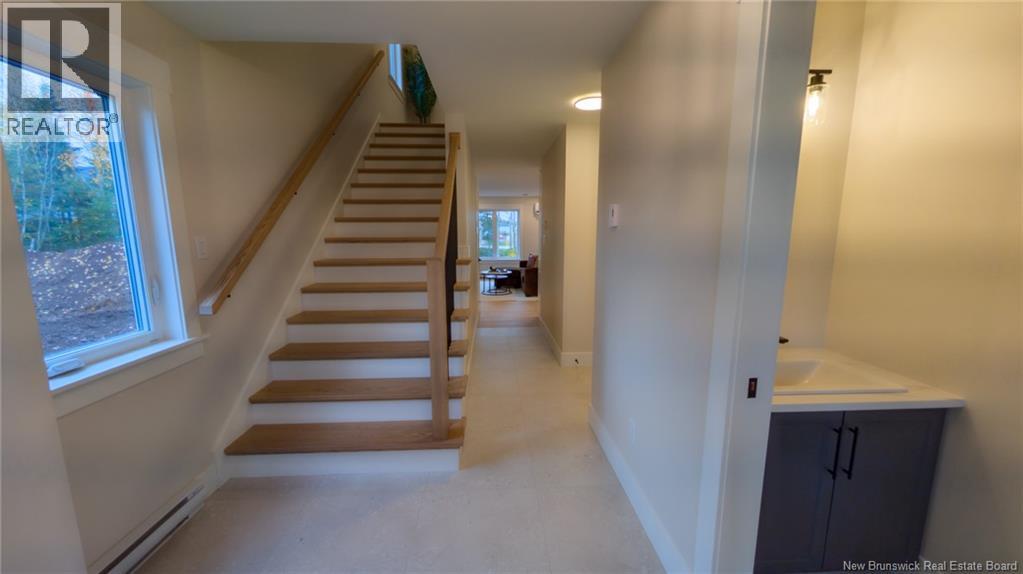 15 Rachel Street, Moncton, New Brunswick  E1G 2V5 - Photo 3 - NB129136