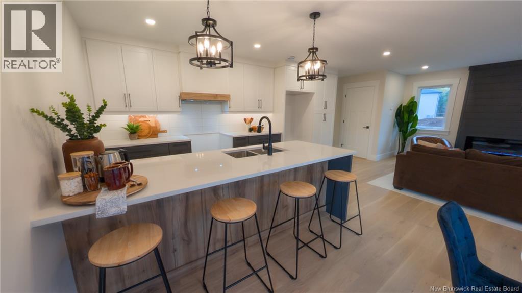 15 Rachel Street, Moncton, New Brunswick  E1G 2V5 - Photo 6 - NB129136